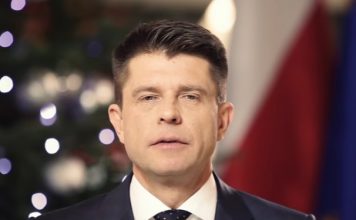 petru 234.jpg